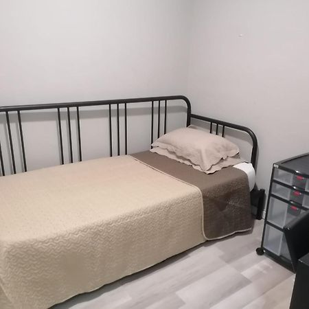 Hostel Seven Hills (Adults Only) Lisboa Ngoại thất bức ảnh