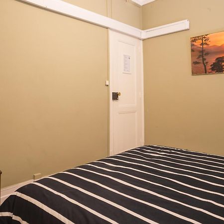 Hostel Seven Hills (Adults Only) Lisboa Ngoại thất bức ảnh