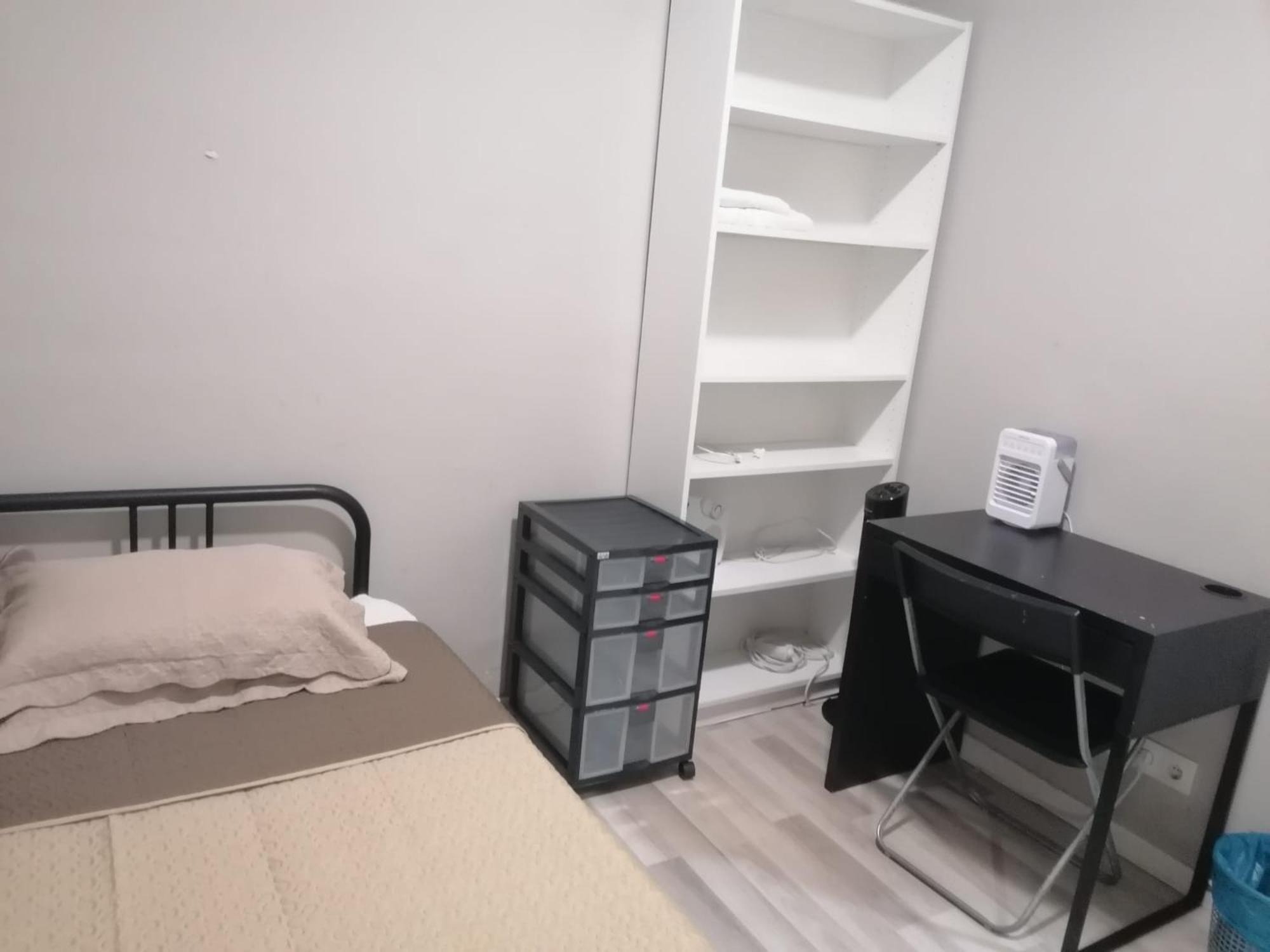 Hostel Seven Hills (Adults Only) Lisboa Ngoại thất bức ảnh